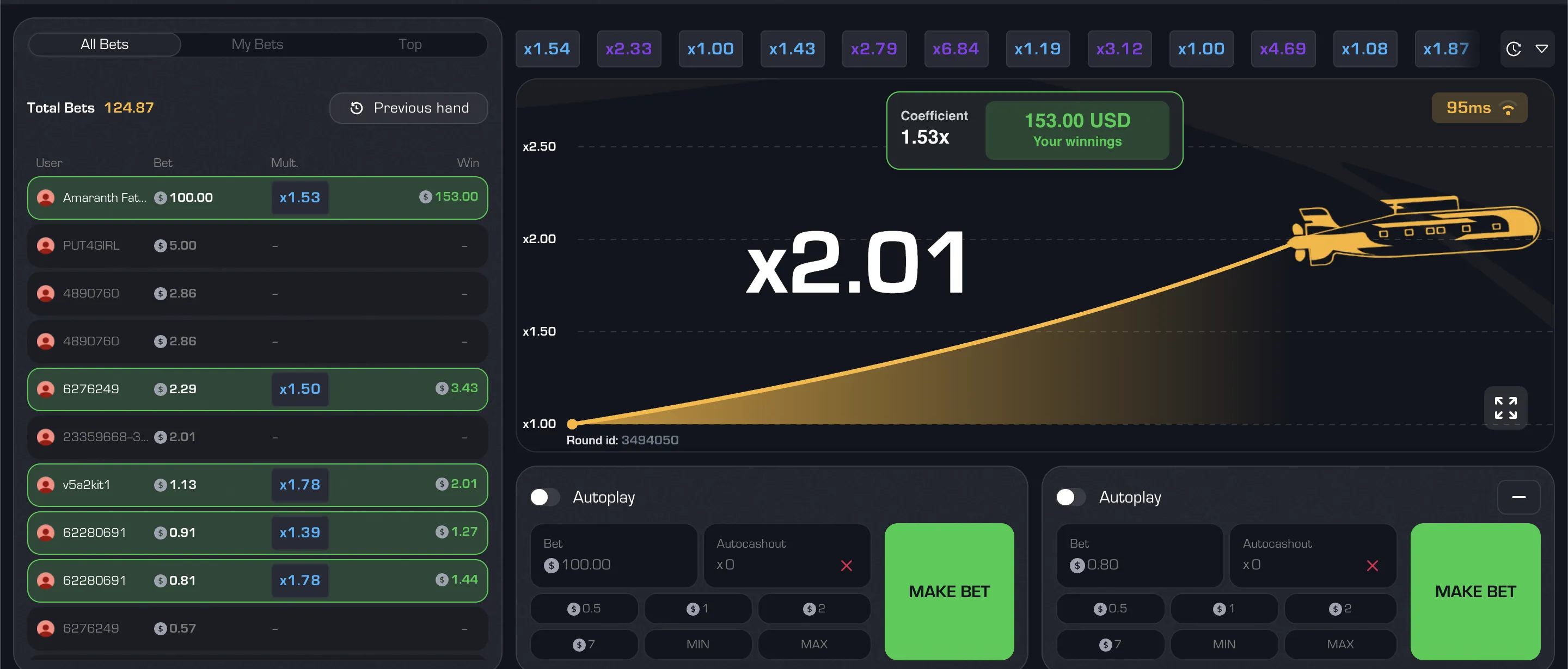 Spielprinzipien und Ablauf Begreifen Spielprinzipien und Ablauf Begreifen