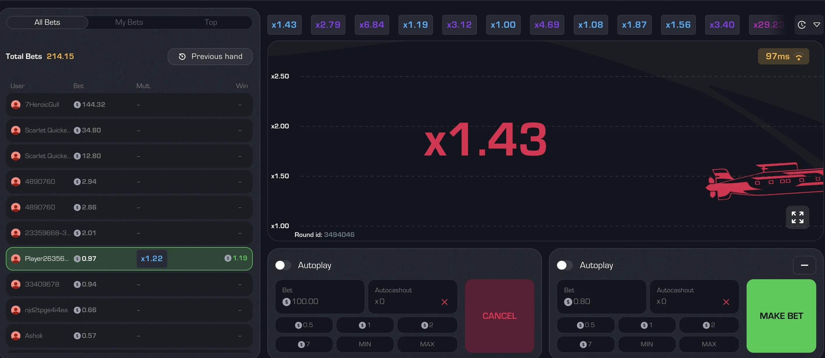 Warum die Kostenlose Variante Lohnenswert Ist Warum die Kostenlose Variante Lohnenswert Ist