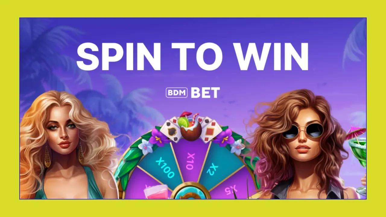 Details zum ersten Spiel auf der Site – haben wir es geschafft zu gewinnen?